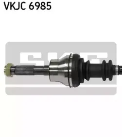 skf-vkjc6985